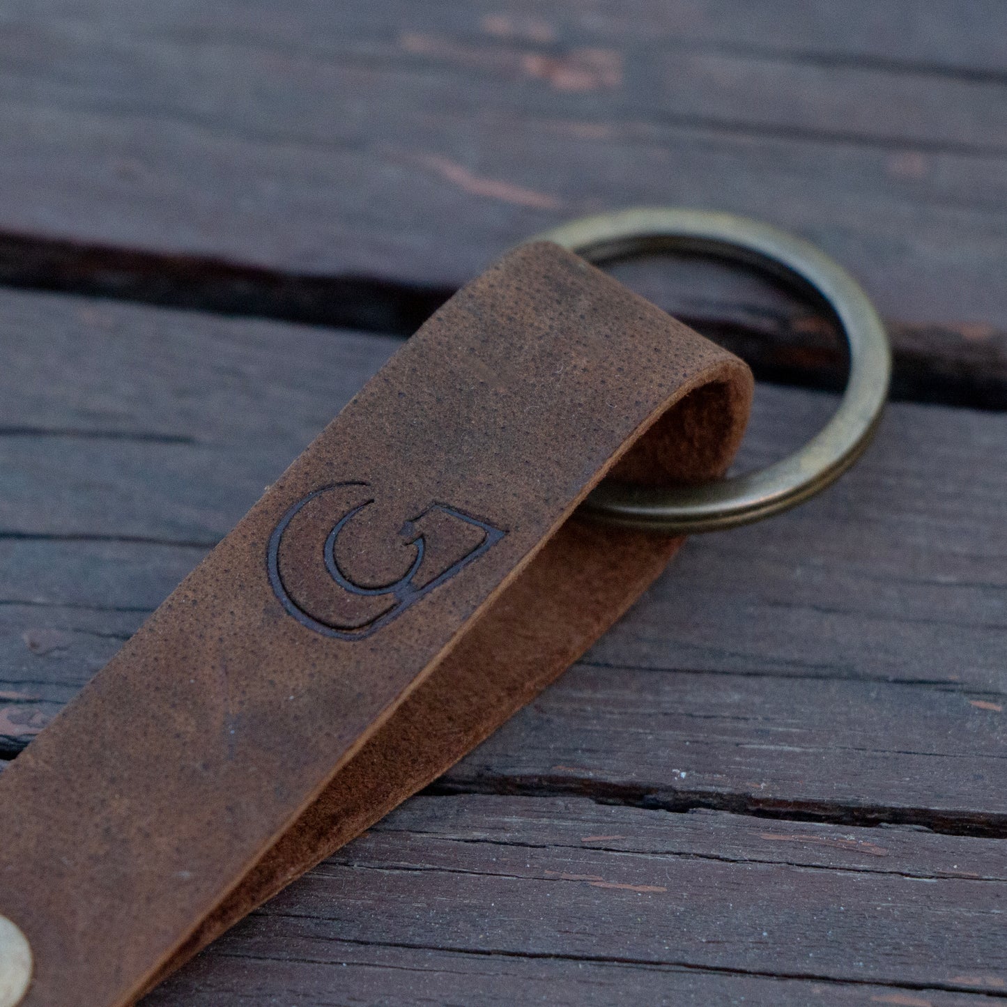 Key Fob