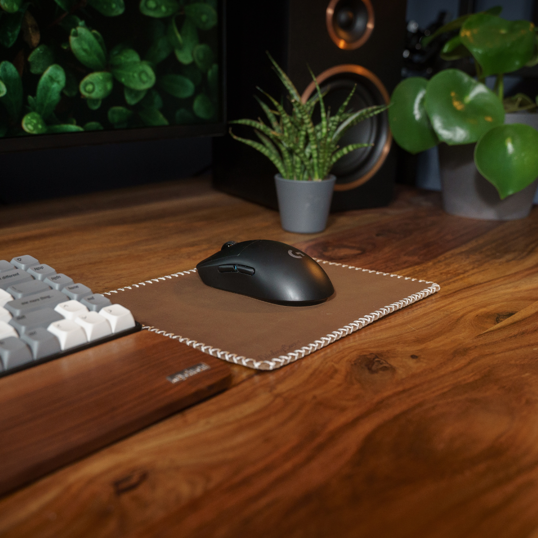 laptop mouse pad