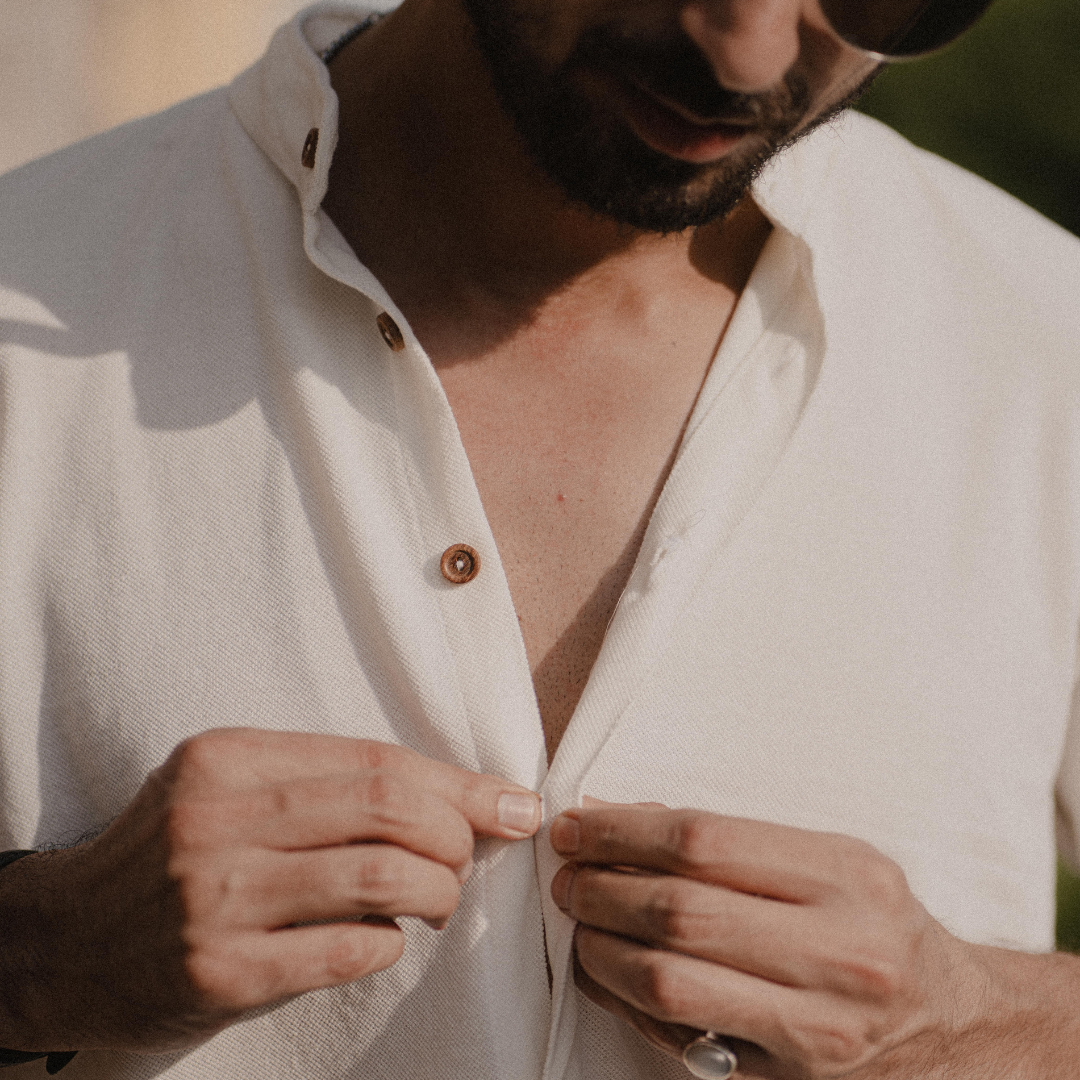 full sleeve shirt