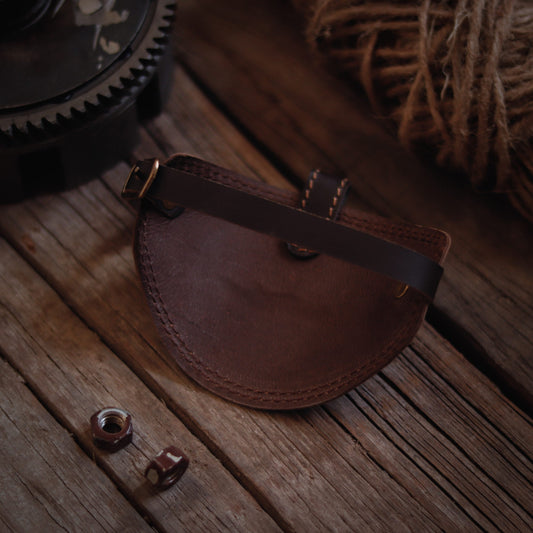 buy shoe protector online