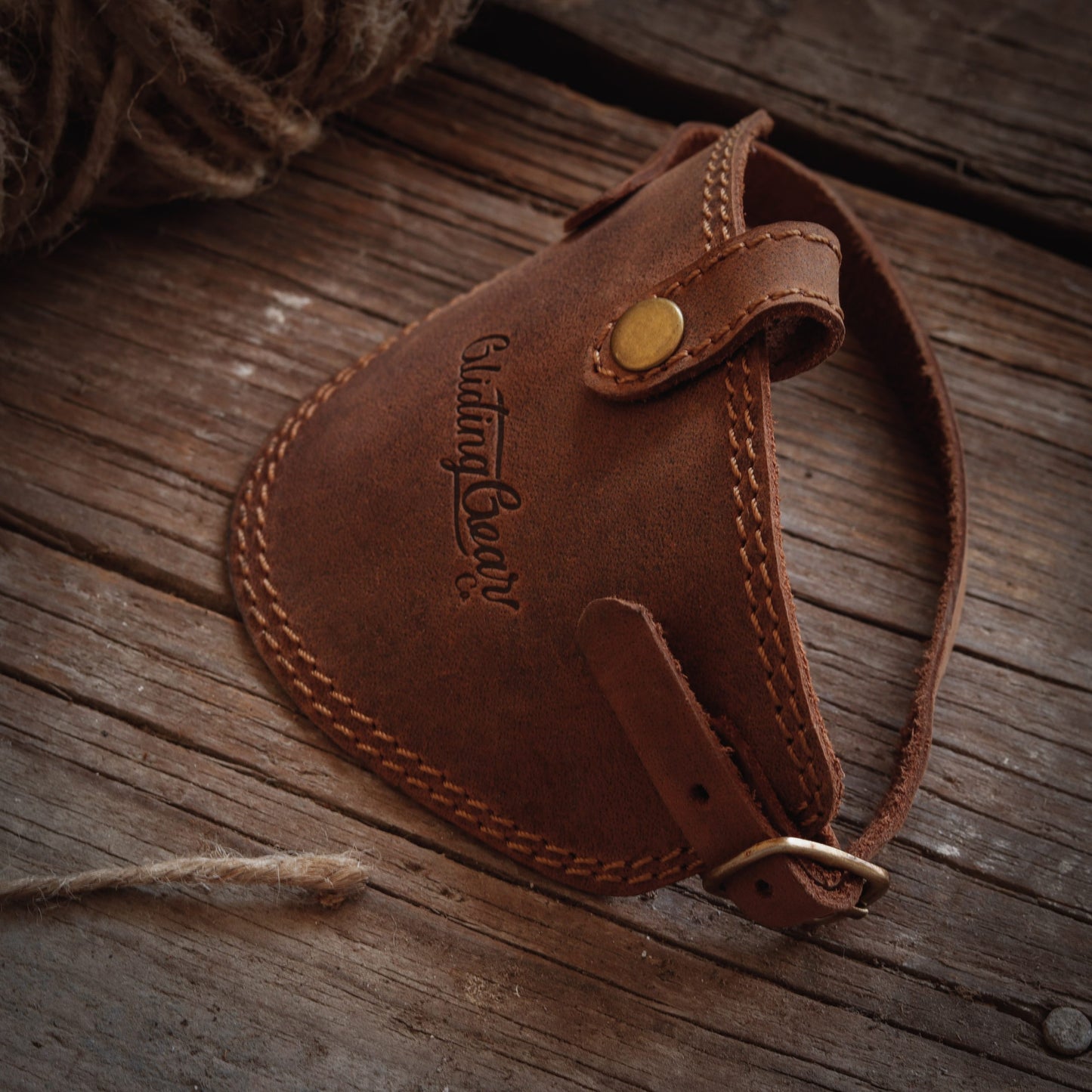shoe protector leather