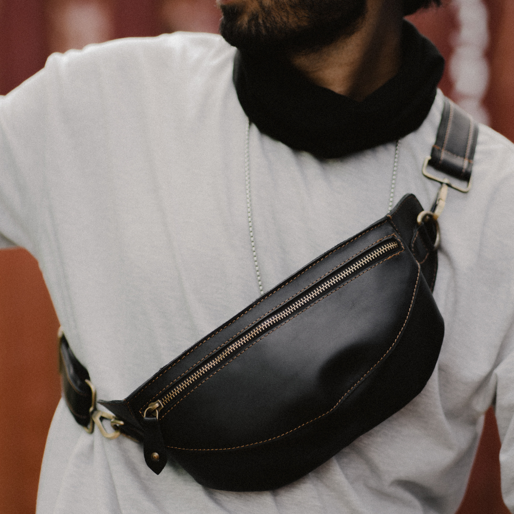 Blog Posts GlidingGear Company