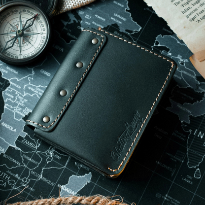 GodFather Wallet