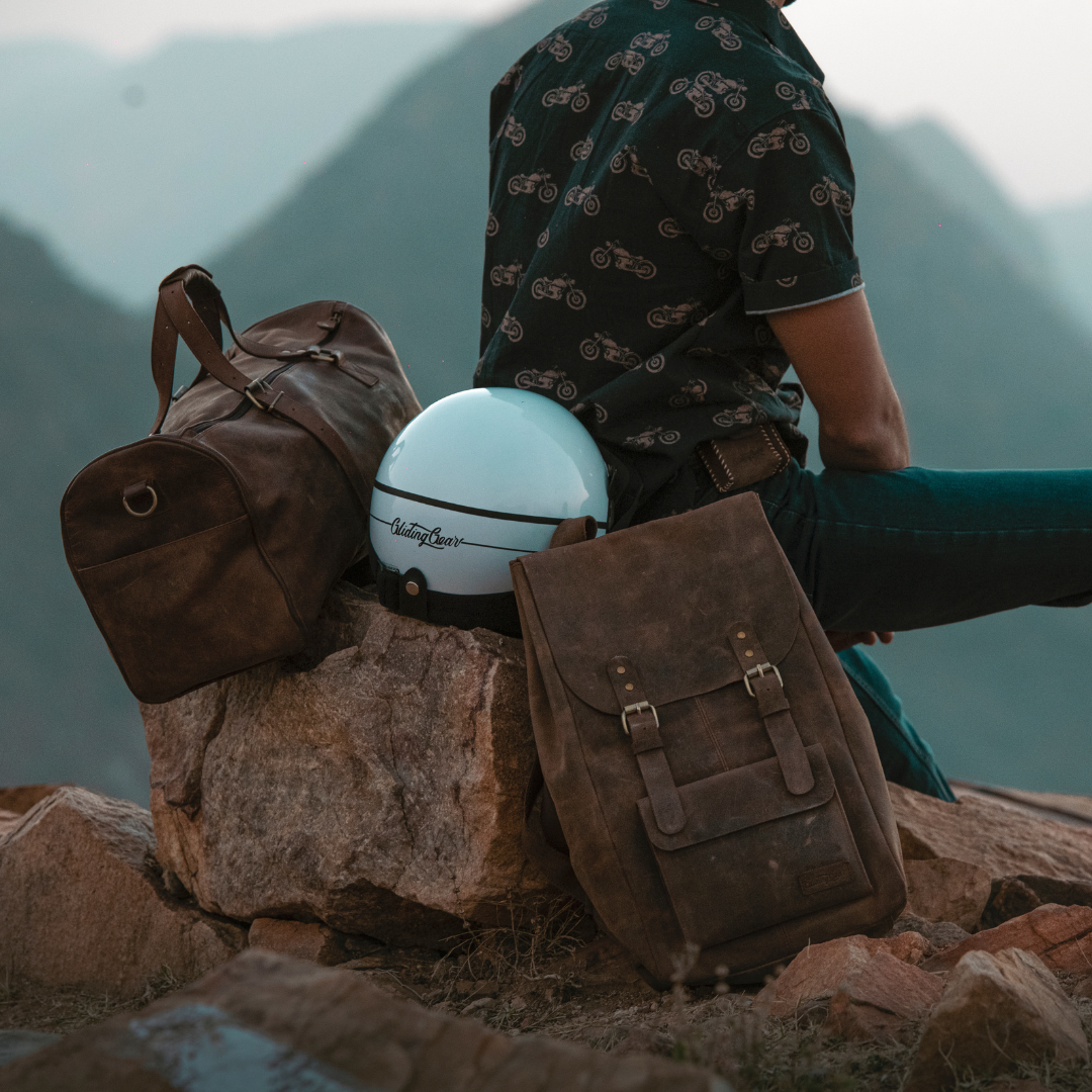 Gliding Gear Company's Online Shopping Platform GlidingGear Company