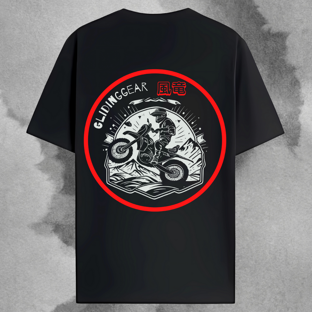 Products GlidingGear Company