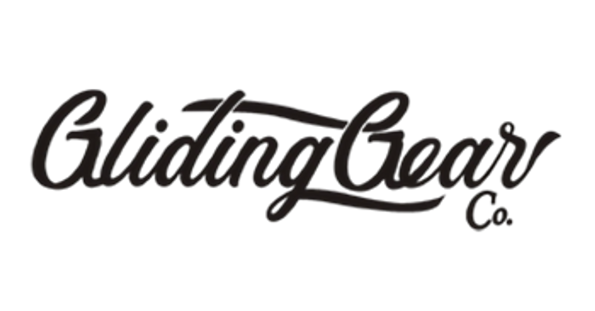 Blog Posts GlidingGear Company