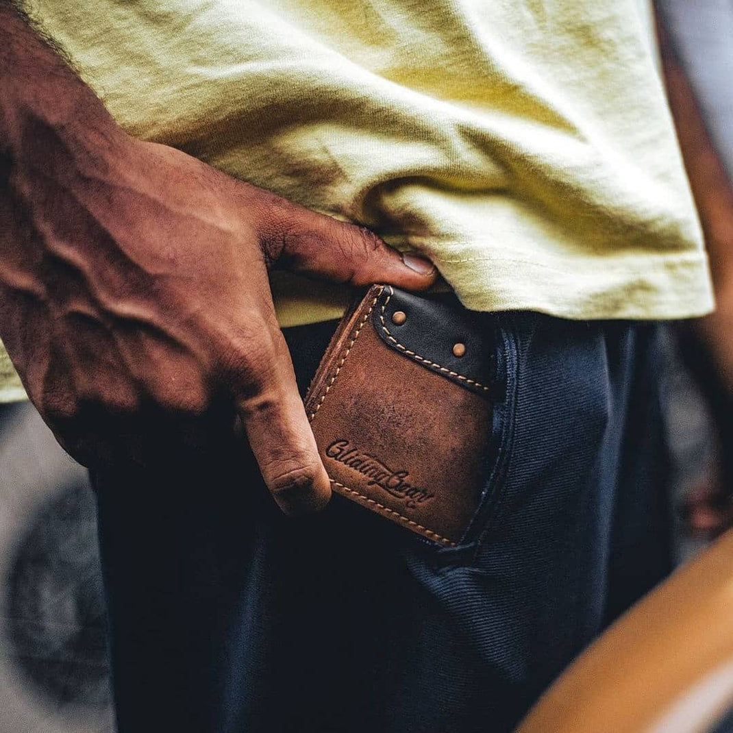 Gliding Gear Company's Online Shopping Platform GlidingGear Company