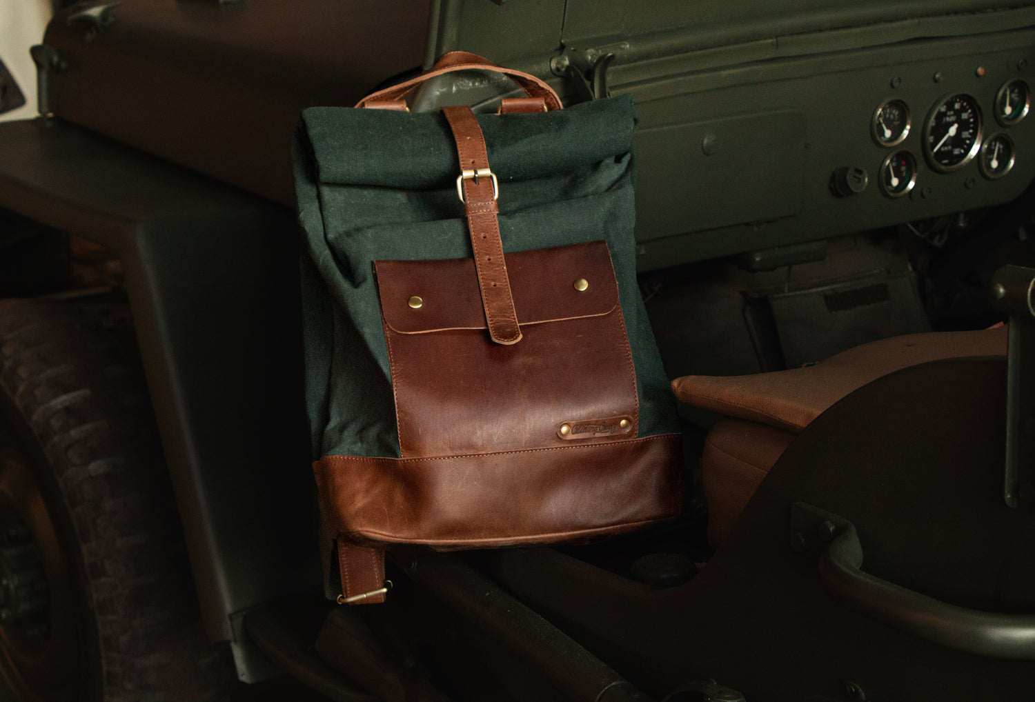 Gliding Gear Company's Online Shopping Platform GlidingGear Company