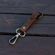 Key Fob