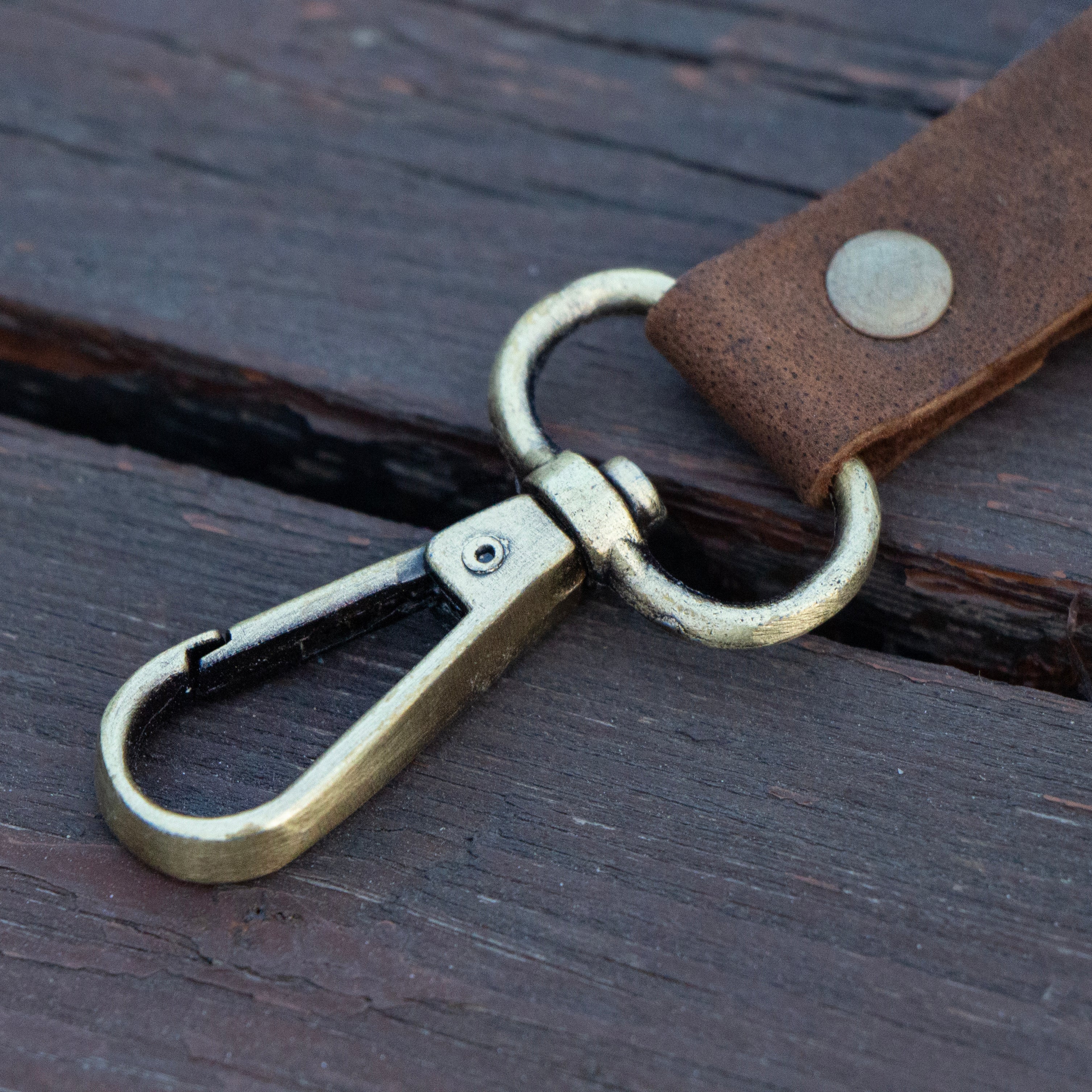 Key Fob