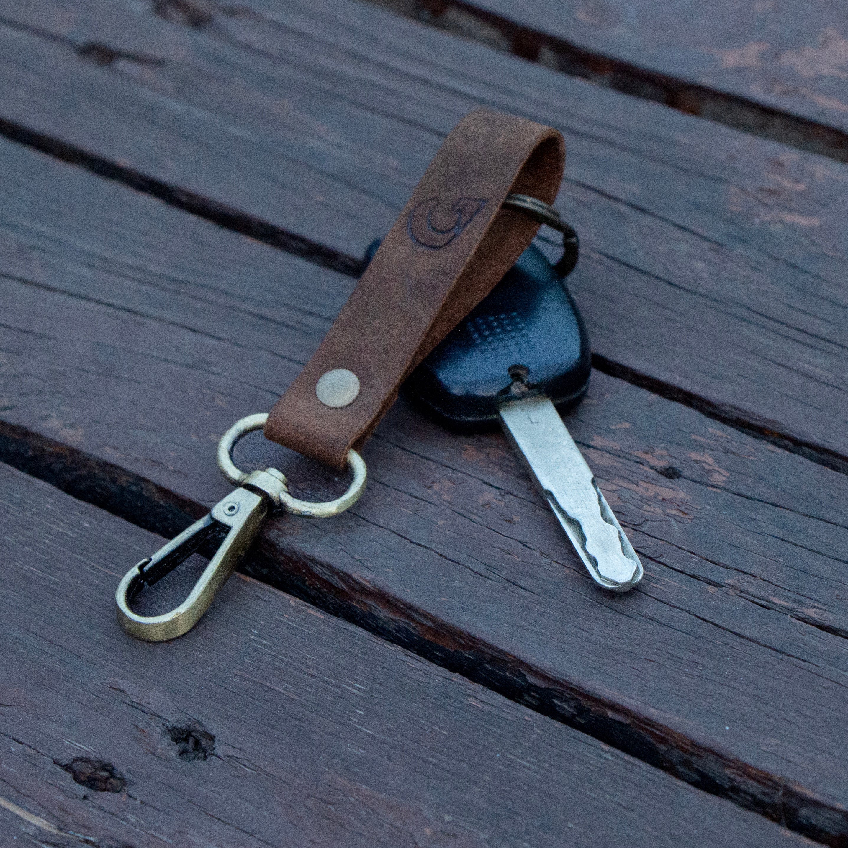 Key Fob