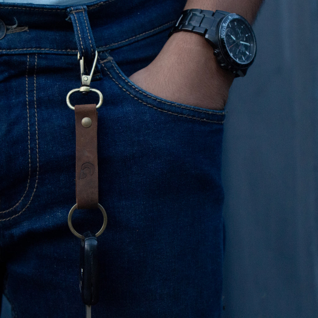 Key Fob