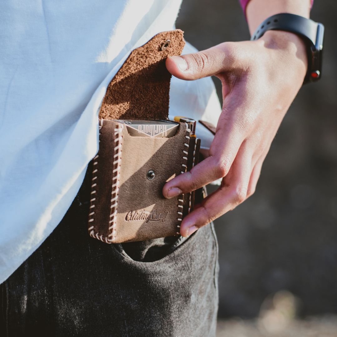 do cigarettes increase blood pressure Smoking and Hypertension: Is There a Link? do cigarettes increase blood pressure Smoking and Hypertension: Is There a Link?