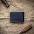 Wildwest Wallet