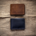 Wildwest wallet