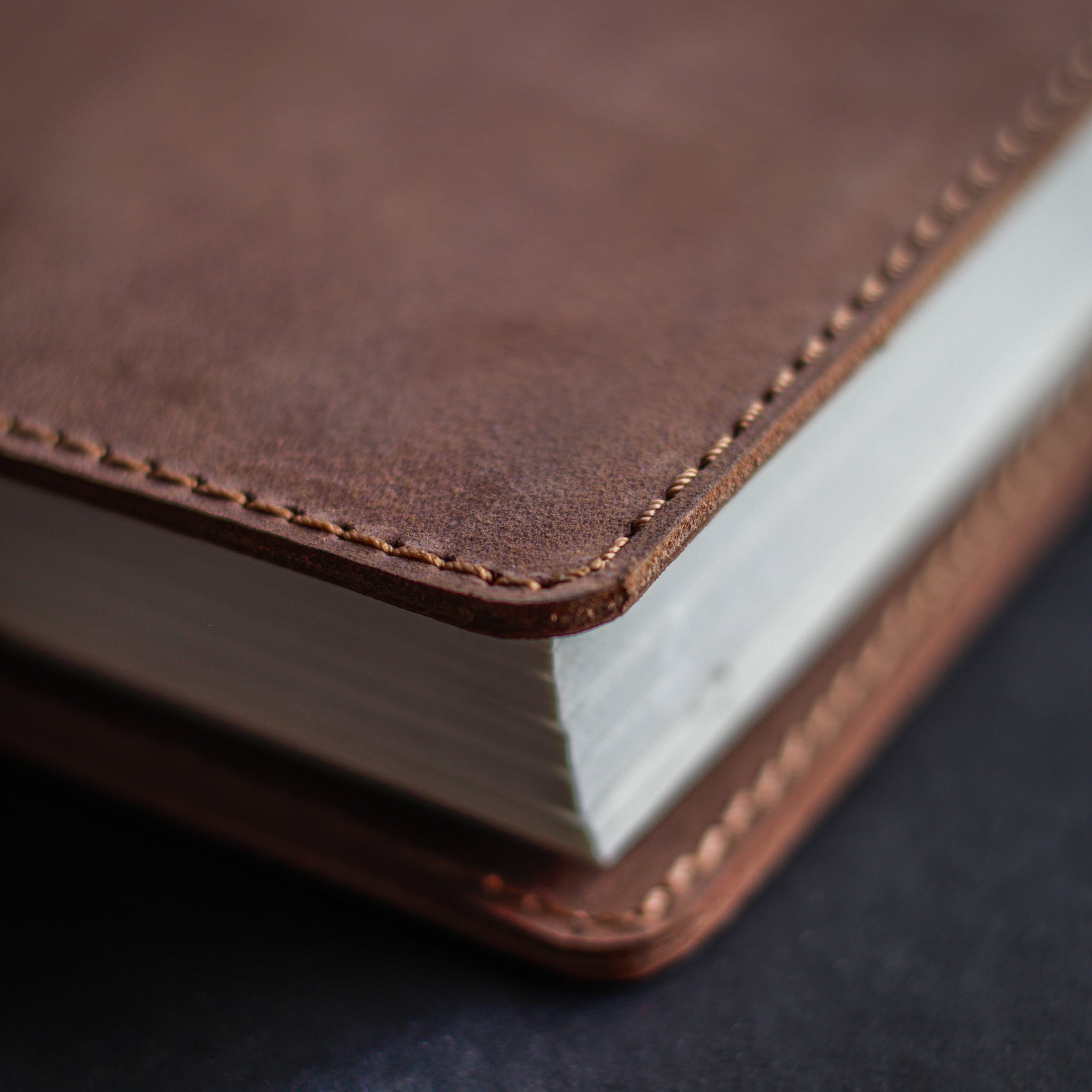 Spitfire Journal A New Way To Keep Your Memories Close By
