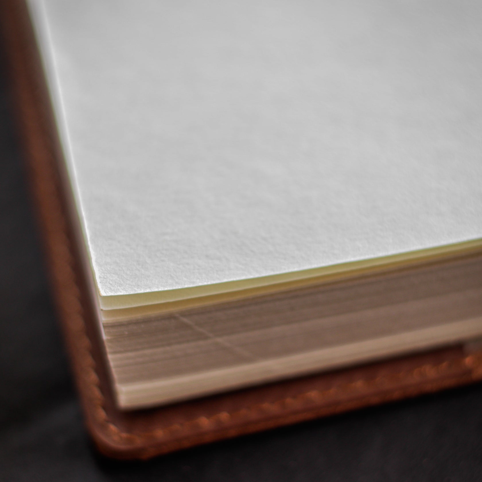 Spitfire Journal A New Way To Keep Your Memories Close By