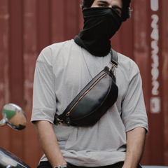 OG Chest Bag