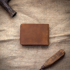 Wildwest wallet