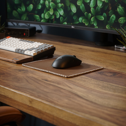 mouse pad gaming