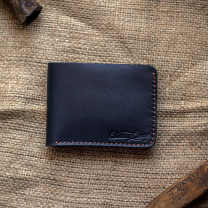 Wildwest wallet