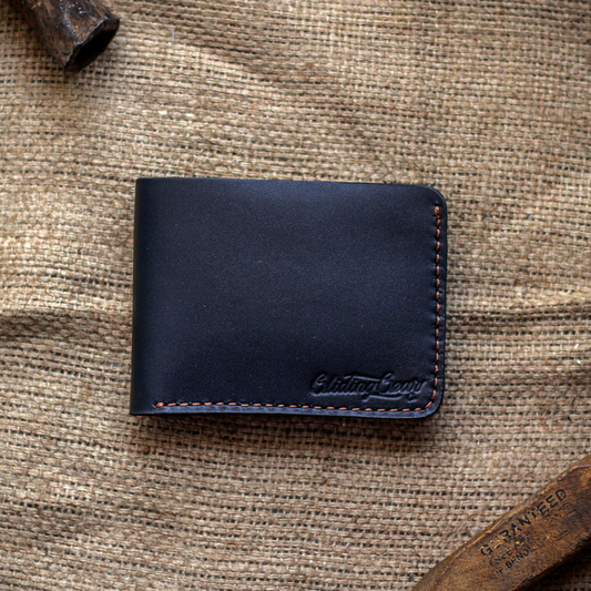 Wildwest wallet