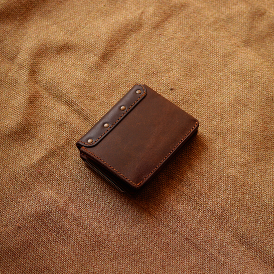 Glidingear's Spitfire Wallet Cash Heavy! GlidingGear Company