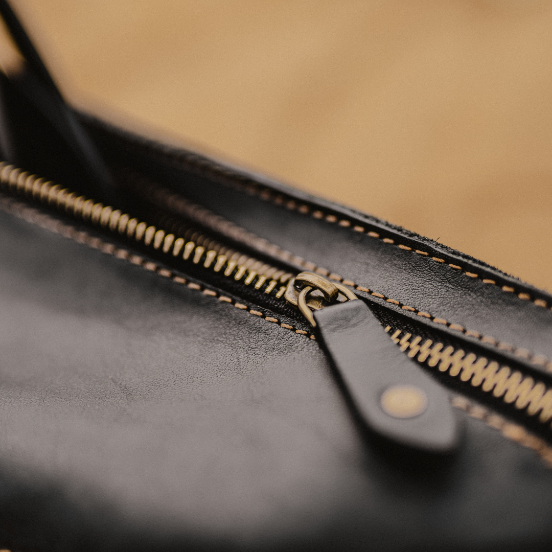 bum bags mens