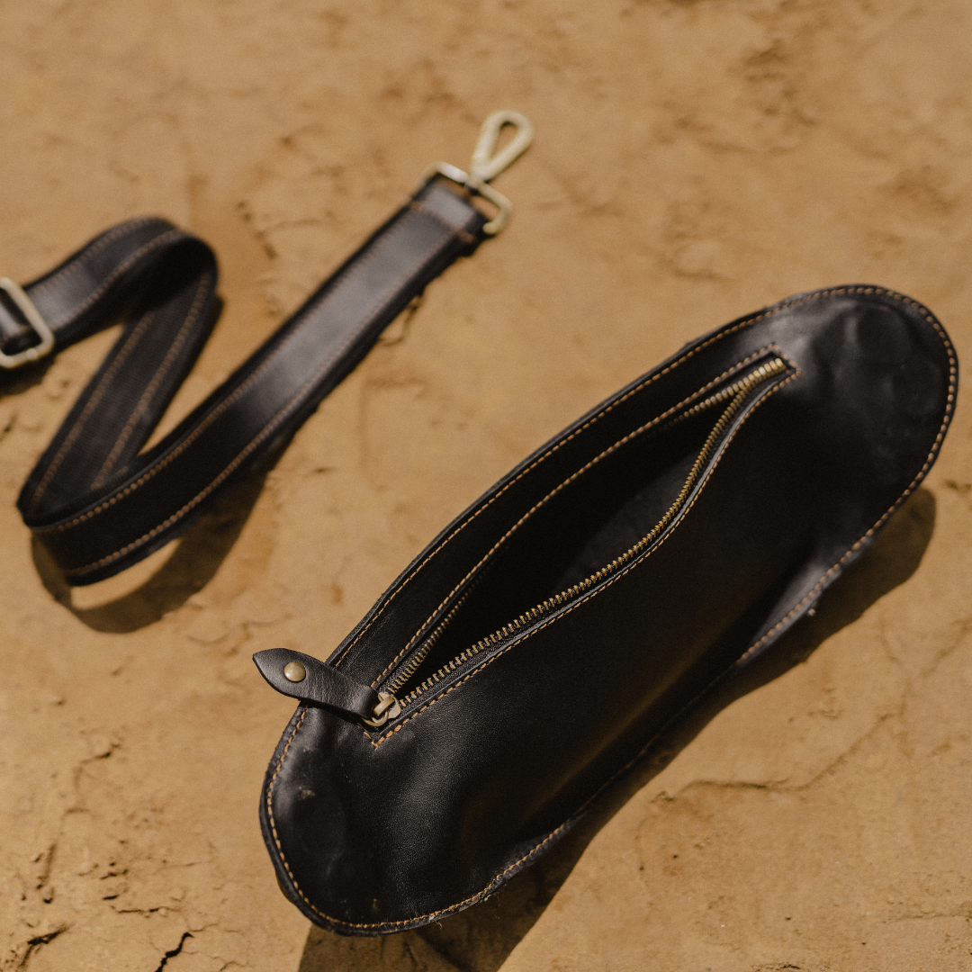bum bags for women
