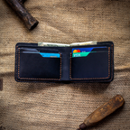 Wildwest wallet