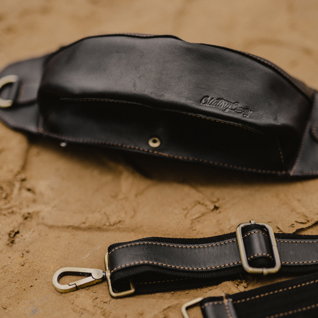 fanny pack for women