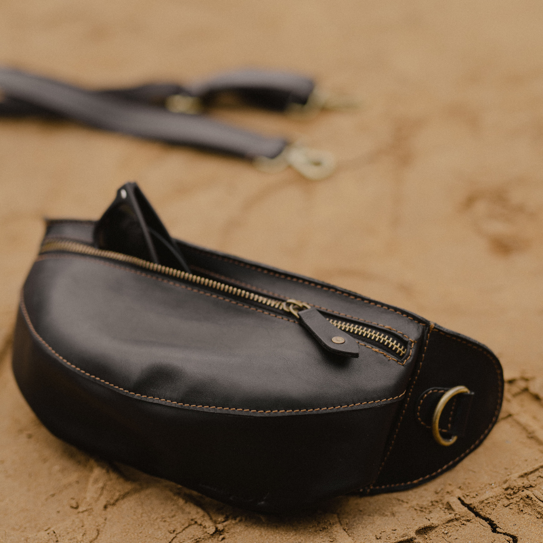 fanny pack for men