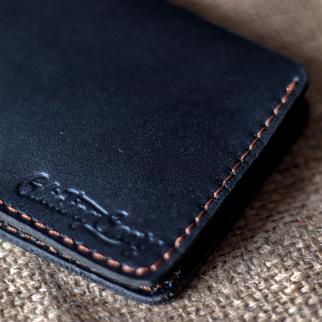 Wildwest wallet