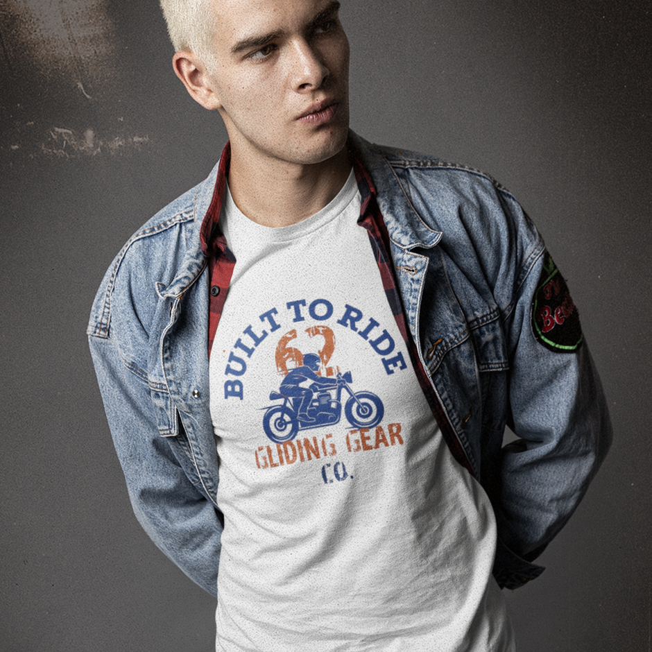 Products GlidingGear Company