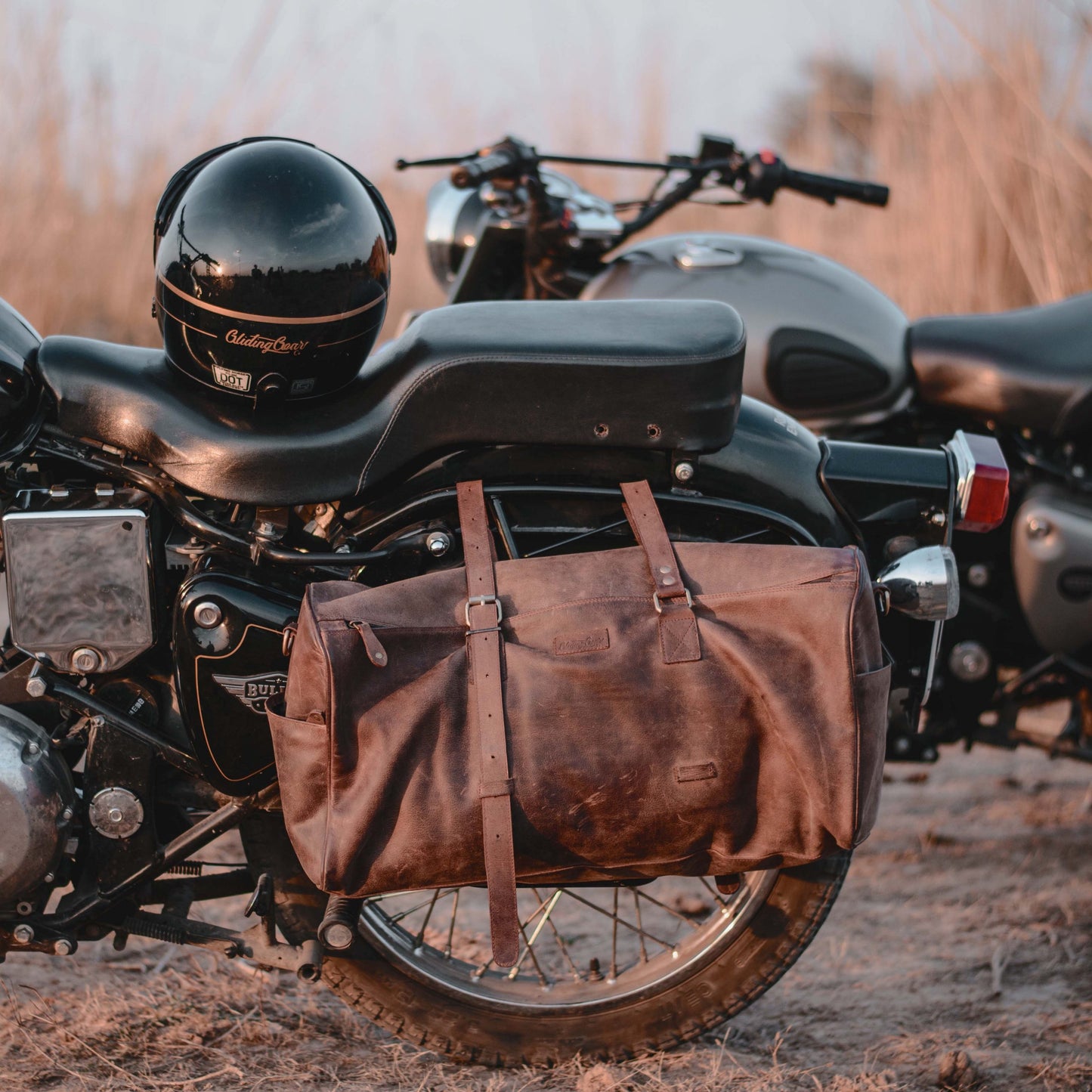 duffle bag online 