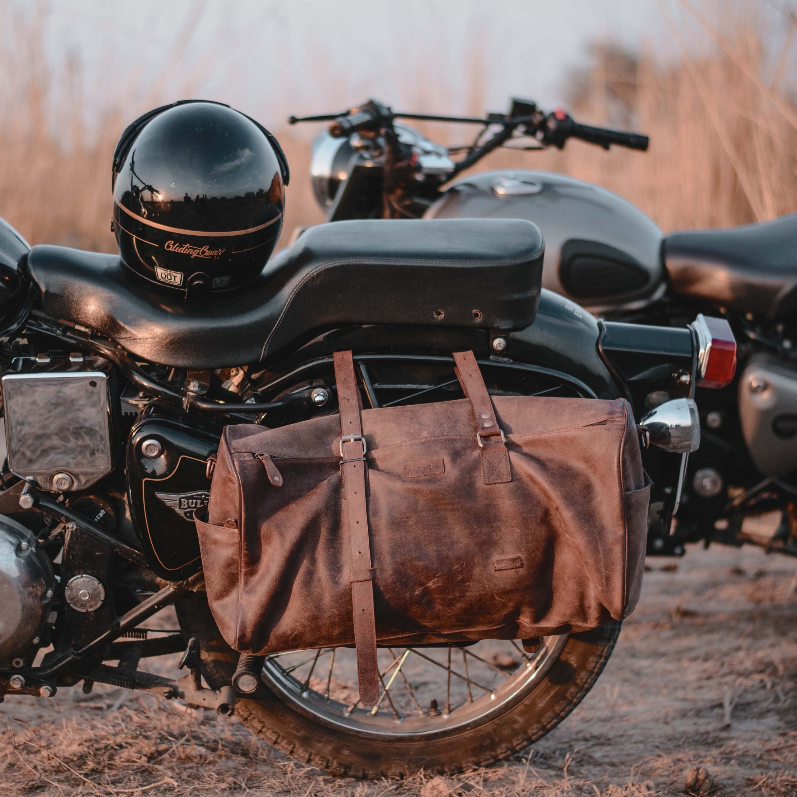 duffle bag online 