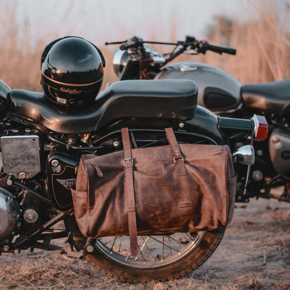 duffle bag online 