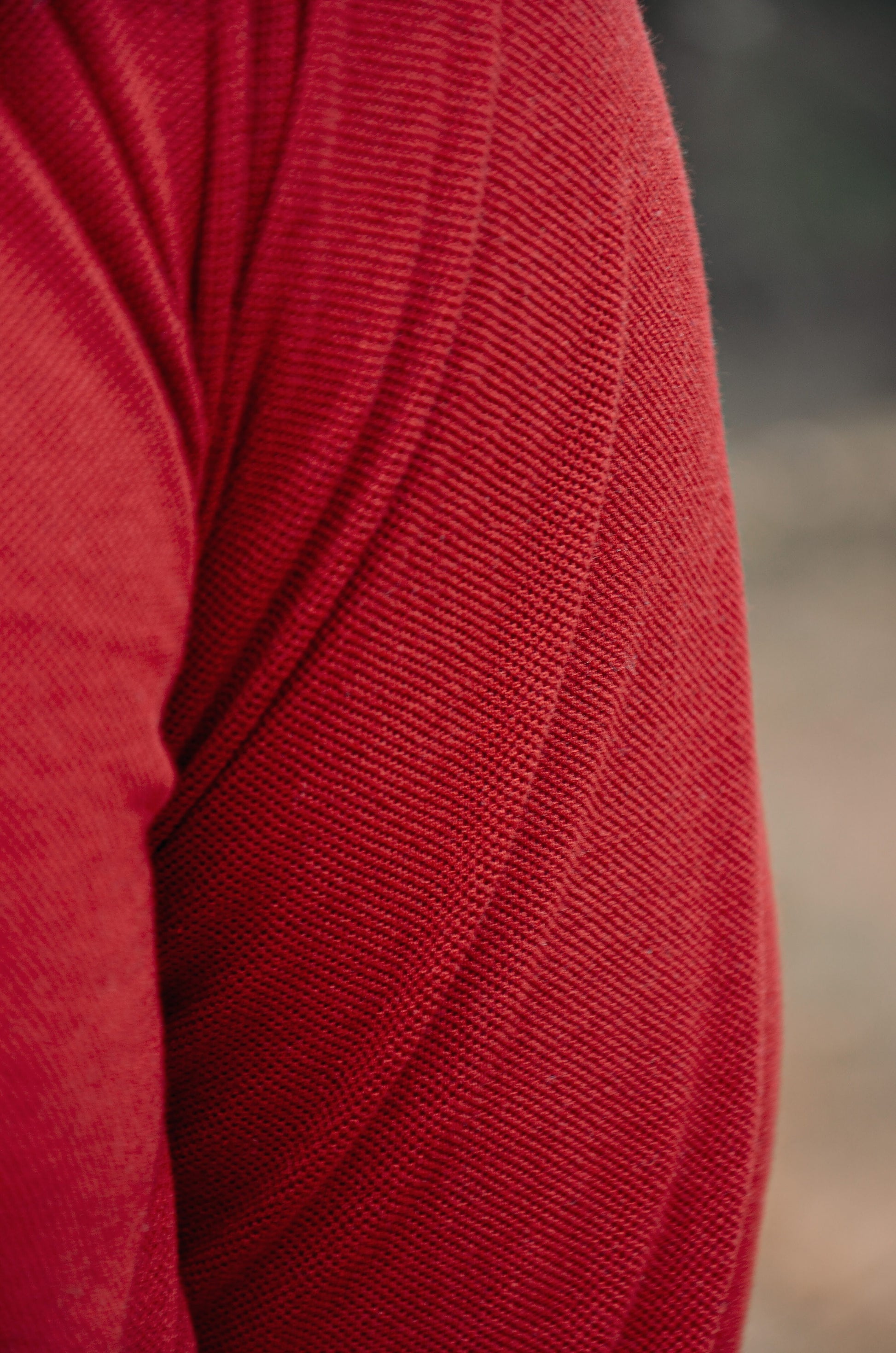 full sleeve shirt 