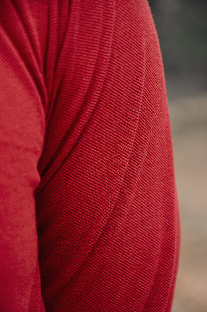 full sleeve shirt 