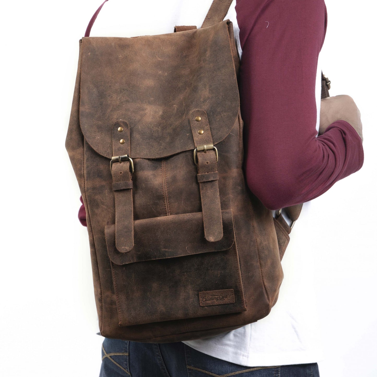 backpack laptop bags