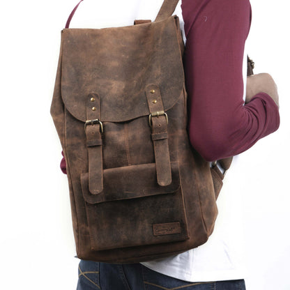 backpack laptop bags