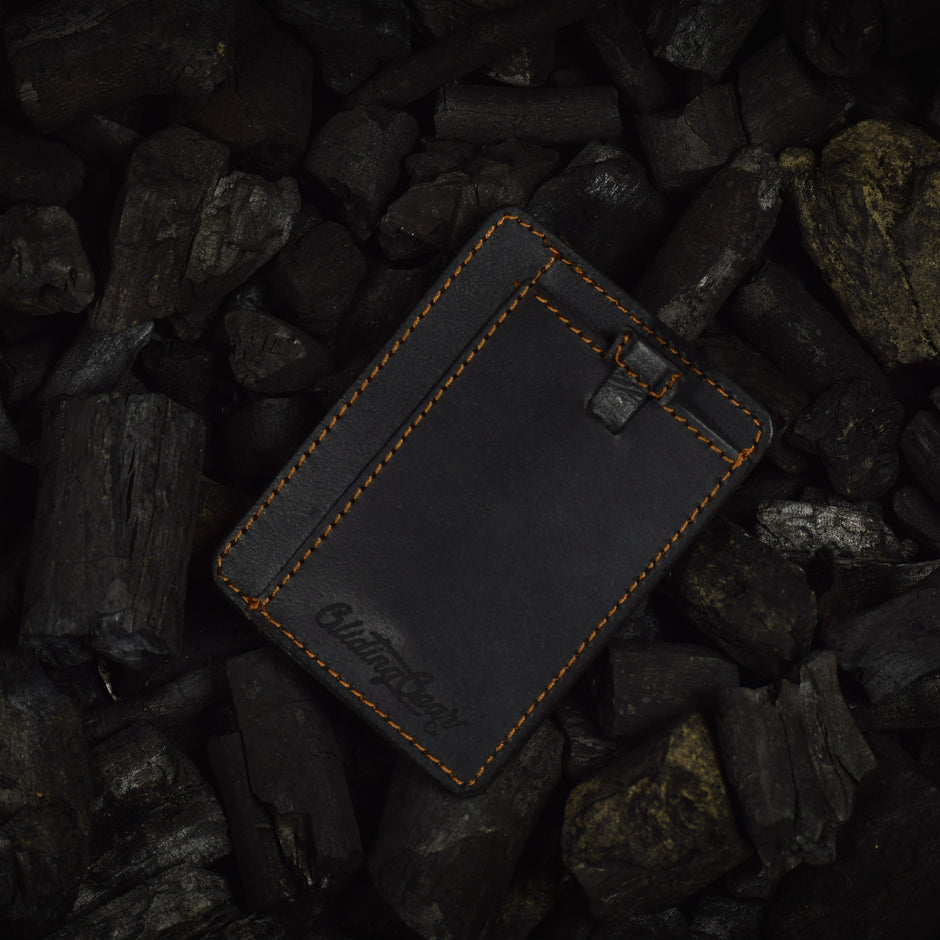 The Most Stylish Leather Wallets From Glidinggear Company GlidingGear