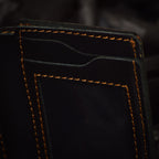 wallet online