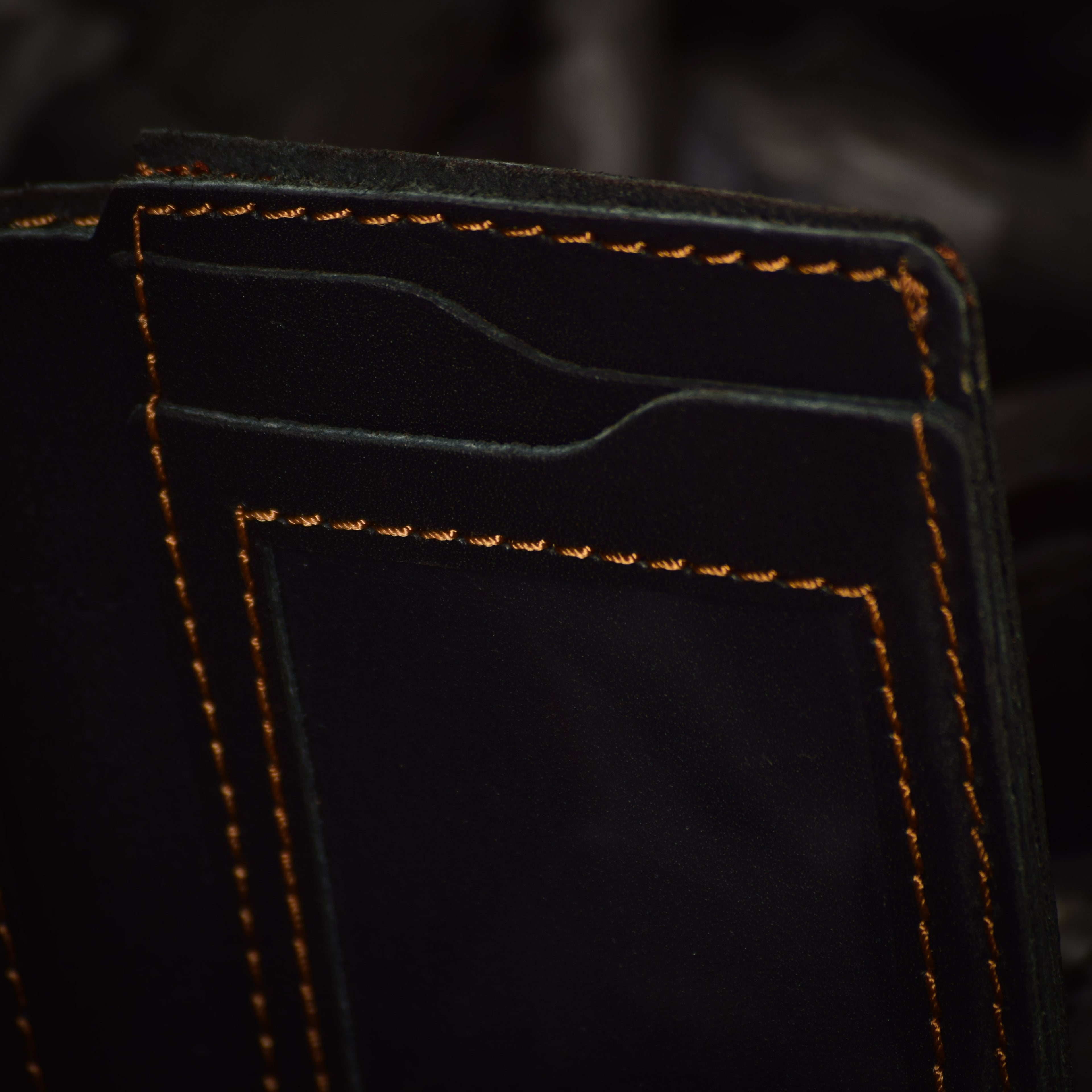 wallet online