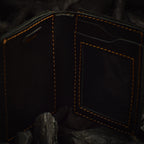 best leather wallet mens